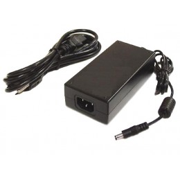Sursa Alimentare 12V 7A