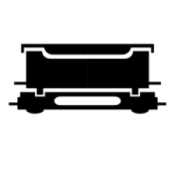 Cartuse