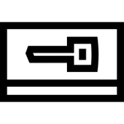 Carduri Acces