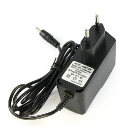 Sursa Alimentare 5V 2A
