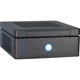 Sistem PC Mini Sistem PC Mini