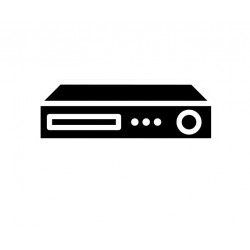 DVR