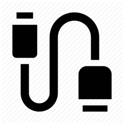 Cabluri / Adaptoare
