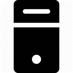 Sisteme Desktop