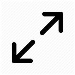 Interfatare software
