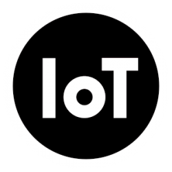 IOT
