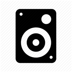 Montaj si service echipamente audio