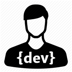 Dezvoltare Software