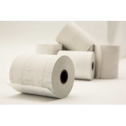 Rola Termica 57mm x 30m (120 buc/cutie)