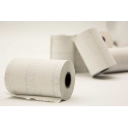 Rola Termica 57mm x 18m (90 buc/cutie) Rola Termica 57mm x 18m (90 buc/cutie)