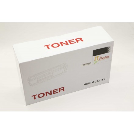 Toner Compatibil HP CE2505X / Canon 719H