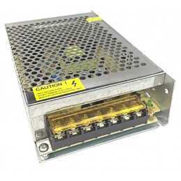 Sursa de alimentare industriala / in comutatie 12V 5A