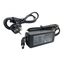 Sursa de alimentare profesionala YDS 12V 3A