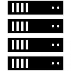 Rack si accesorii
