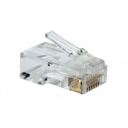 Mufa RJ45