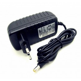 Sursa Alimentare 12V 2A