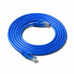 Patch Cord 2m
