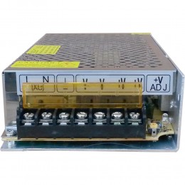 Sursa Alimentare SMPS 12V 15A